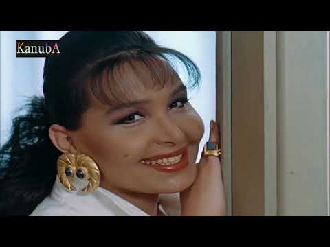 Bülent Ersoy - Sevgi Dolu Şu Gönlüm