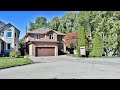 2281 Cottonwood Circle, Pickering - Open House Video Tour