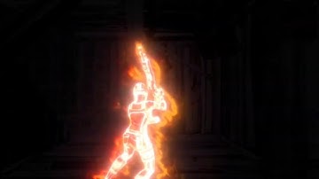 NEW INSANE Rainbow Glow|(400 subs/50 likes) | Edit like *Sack, Henriquin, Sh1fu, Azzy, Dezinn, Foxy*