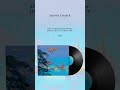 Yes - "Sound Chaser (Live at Roosevelt Stadium, Jersey City, NJ, 6/17/1976)"