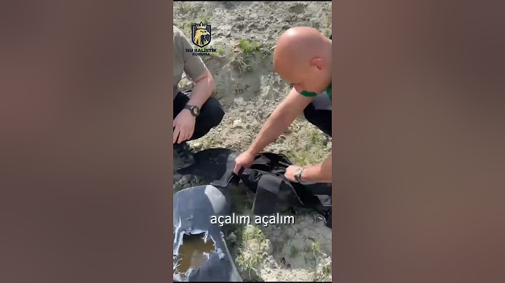 Seviye 3A Kurşun Geçirmez Yelek . level 3A Bulletproof Vest . ( 12 Cal /  36 Cal )