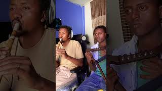 Download Lagu Ullulee ---Gershom Studio MP3