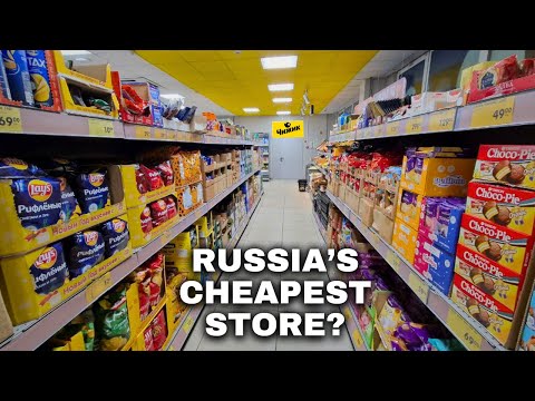 Video: Le migliori cose da fare a Tver, in Russia