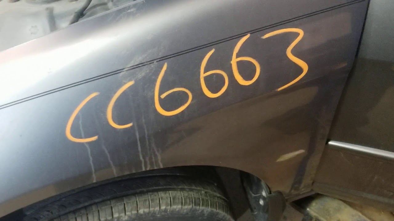 Elgin super engine run CC6663 YouTube