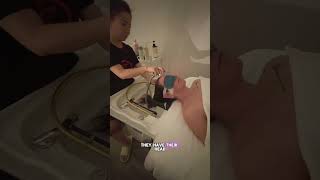 Massage 7 #oklahoma #edmondok #oklahomaspa