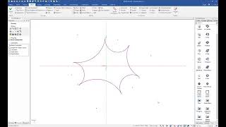 Quick Feature Creation   CAD Design Tools   YouTube