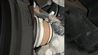 Speedometer not working fix it #shortvideo