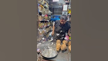 #orginal#vs#duplicate#cup