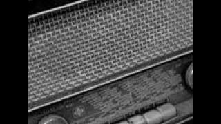 Radio 4's Charlotte Green cracks up  on air