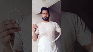 ring 💍 magic 🎩 ✨️ #tiktokviral #travelblogger #blockbuster #reel #trading #viralvideo #egyptian