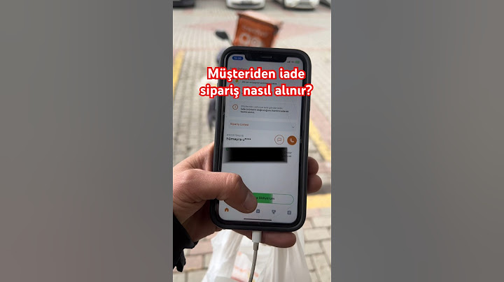 Müşterinin evinden sipariş aldım 😂😂 #shorts #trendyolgo #kurye