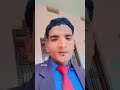 समय कभी बर्बाद मत करना