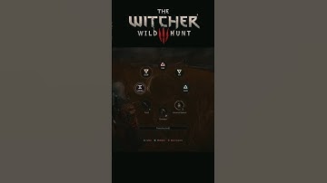 You’re Using Witcher Signs WRONG 😅 | Quick Fix