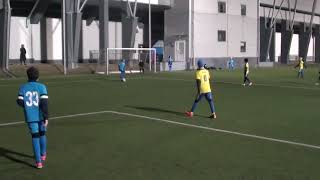 20231013 BATE Dinamo2014 13 7 t1