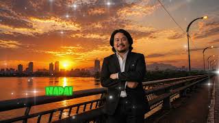 Download Lagu Nuan Enda Aku Lengka (Official Lyric Video) JangRuai (AI) #laguiban