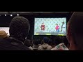 San Diego Comic Con 2022 - NARUTO Anime Anniversary Panel 7/23/22 - Part 3