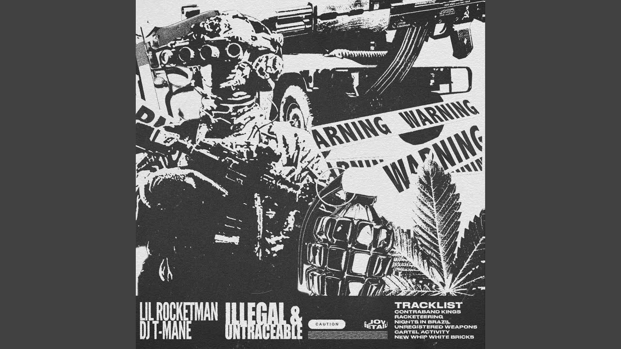 NEW WHIP/WHITE BRICKS YouTube