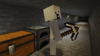DON'T PLAY THIS MOD... DON'T PLAY THIS MOD...