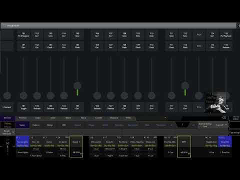 BATON COME UTILIZZARE IL FIX PLAYBACK 2026