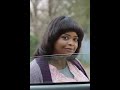 Dont Make Me Drink Alone Song Ft. Octavia Spencer from Ma