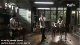 [MV] ost. monstar ep. 11 - part 2