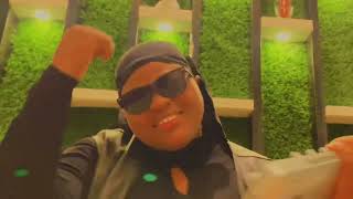 Dj Penny Mercy Official Video