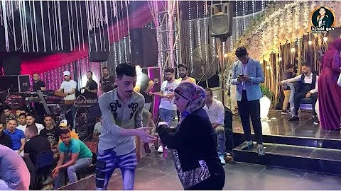 شوف ايه الي حصل مع ياسمين عادل من السيد حسن كيمو الصغير شوف الكلام الي اتقال شوف ايه الي حصل مع ياسمين عادل من السيد حسن كيمو الصغير شوف الكلام الي اتقال