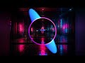 Aii My Lam Fektep Remix 