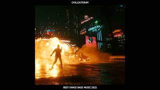 Best Dance (Bass Music 2022)