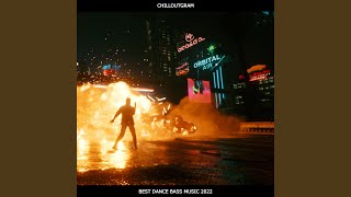 Best Dance (Bass Music 2022)