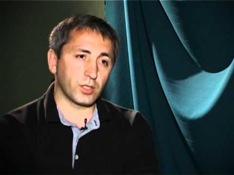 ხრიდოლი