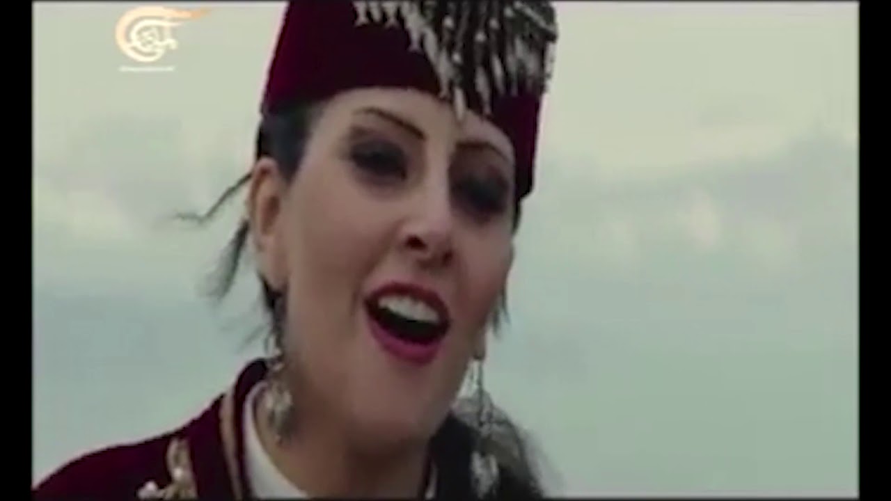 Watch "Akounq" ensemble - Gole hoy Nar (Armenian folk song) on YouTube Watch "Akounq" ensemble - Gole hoy Nar (Armenian folk song) on YouTube