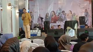 Terbaru Ceramah Ustadz Nana Gerhana  Ciloke Sungapan Rumah Tangga Kolot Bahela