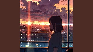 twilight notes