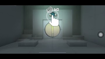 Smash Hit Introductory stage/Checkpoint 0 (Training mode) [V2]