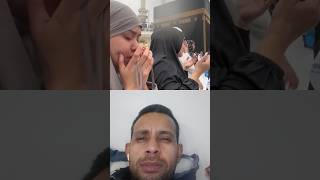 Yarabal Alamin Allahu Allah