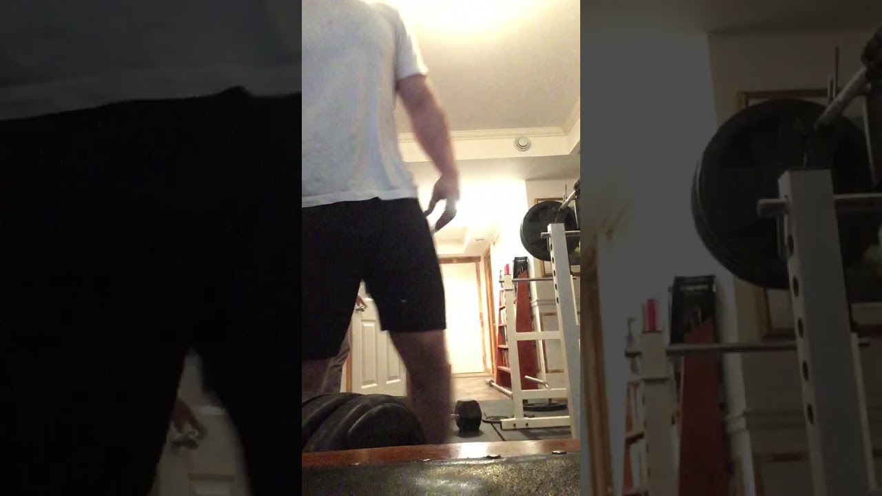 camera iphone 8 plus apk 362lbs 8reps squat, bw:180lbs