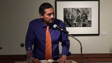 TEXAS STATE FACULTY Readings