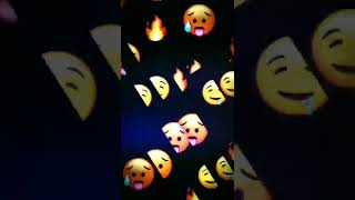 Jj Sasuke Itachi Dj?? Pliss Like