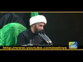 وصول الإمام الحسين إلى كربلاء الشيخ زمان الحسناوي