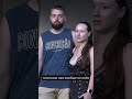 Платные роды в Бразилии