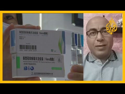 انتشار دراسات طبية وأبحاث يثير جدلا بشأن مصداقيتها.. كيف يمكن التمييز بين الحقيقي والمزيف؟