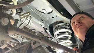 Will This B&W Hitch Fit Our Ram 2500?