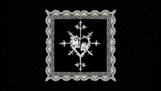 5hy - forever mine