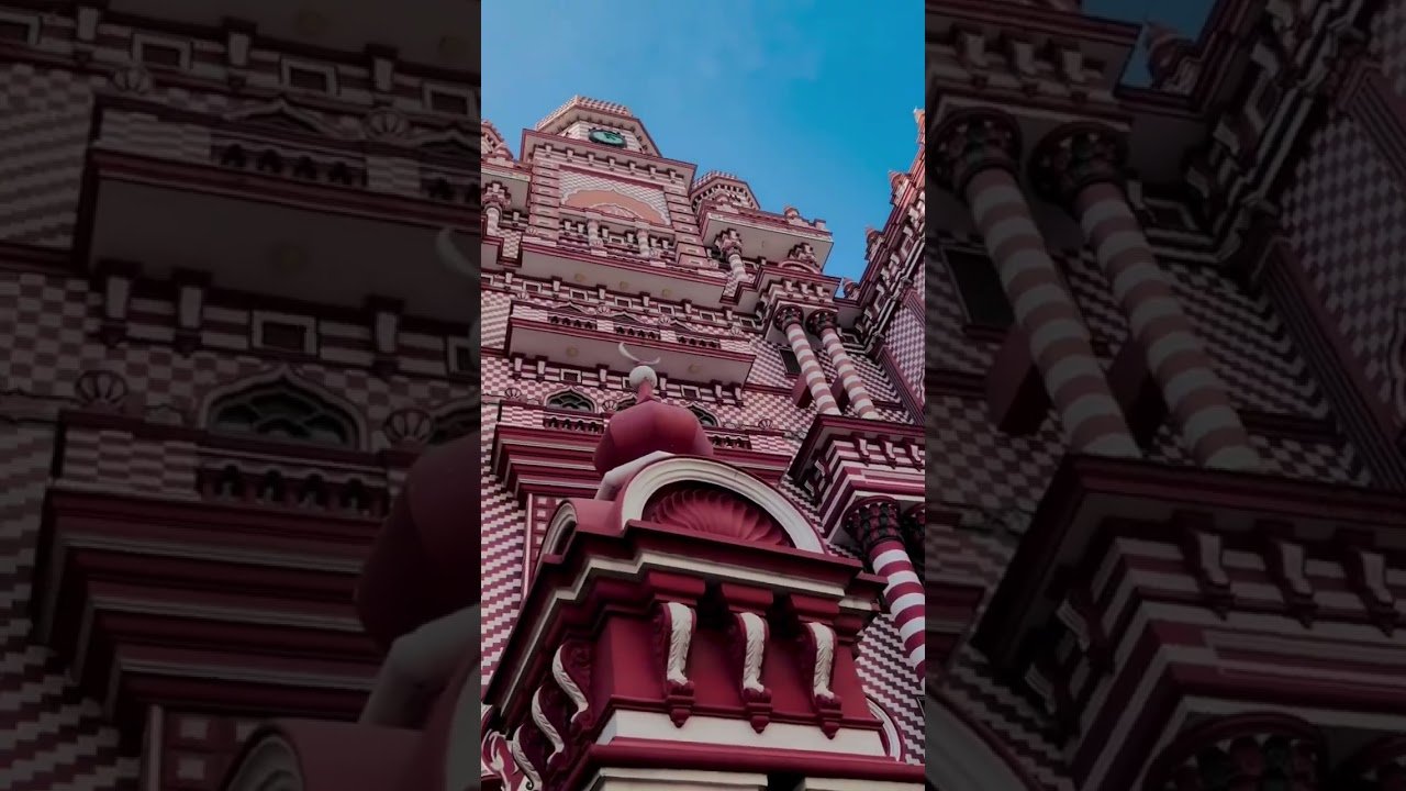 This Is Our Sri Lanka 🇱🇰