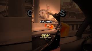 99% of people ignore this…. https://bit.ly/monetize-fast #shorts