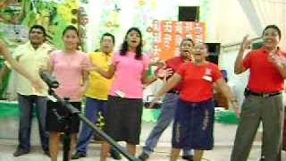 EBDV 2009