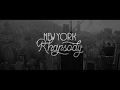 New york rhapsody  hnff 2019