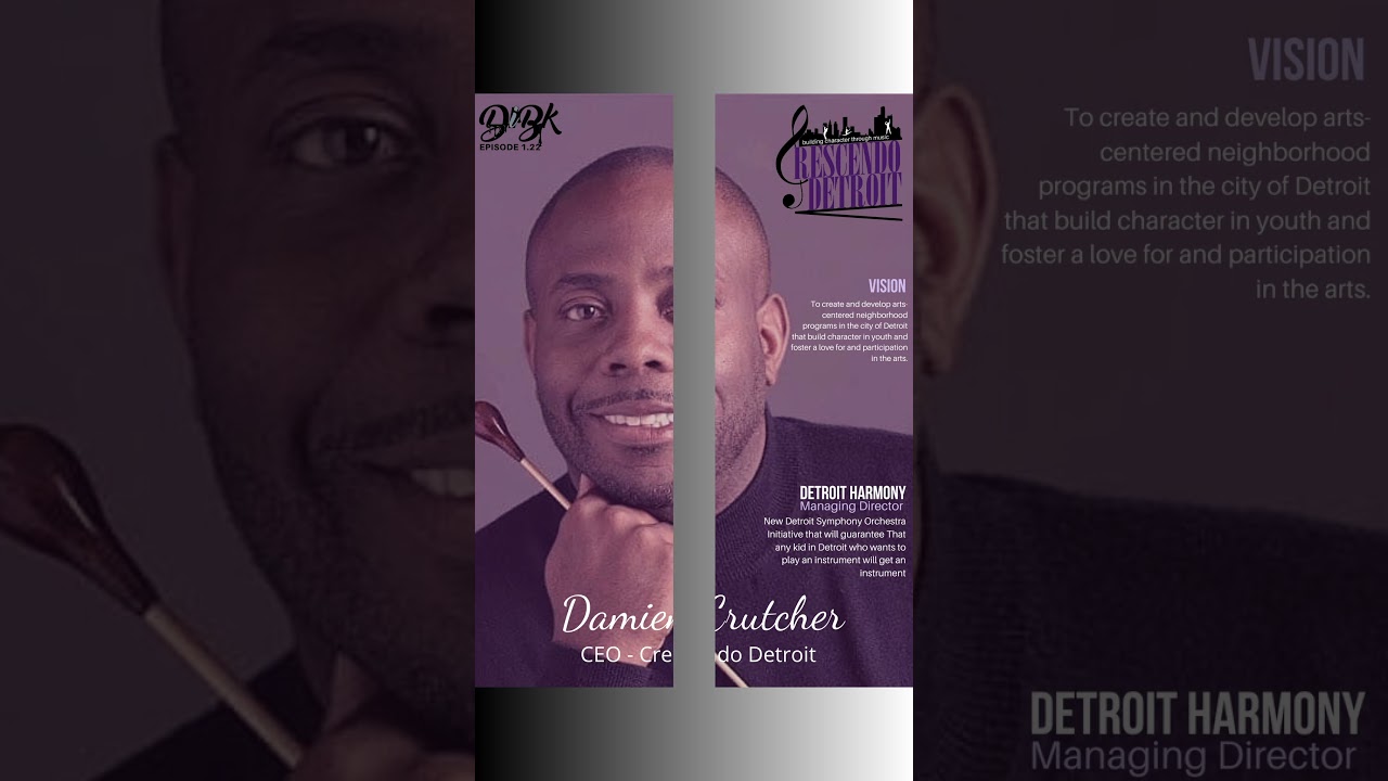 The Ligature Effect 01 Nia Crutcher Print #blackownedbusiness #community #podcasts The Ligature Effect 01 Nia Crutcher Print #blackownedbusiness #community #podcasts