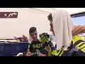 EnduroGP Greece 2017 - Highlights Day 1